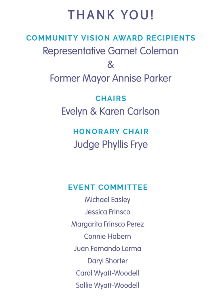 Out For Good 2017 Program FINAL DRAFT.pdf