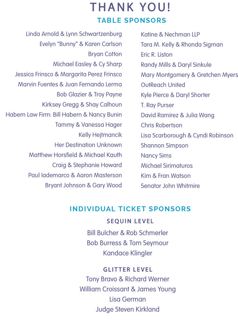 Out For Good 2017 Program FINAL DRAFT.pdf