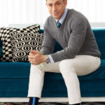 Jonathan Adler Meet & Greet