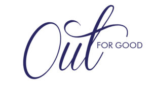 Out For Good 2017 Program FINAL DRAFT