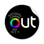 National Coming Out Week