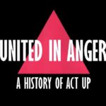 World AIDS Day Screening: United in Anger