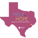 You Can Still Apply for Hurricane Relief