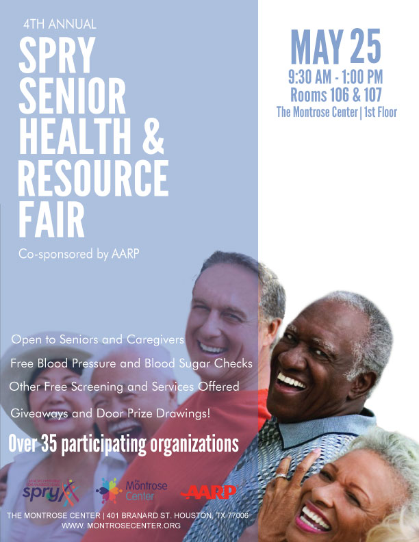 SPRY-SENIOR-HEALTH-&-RESOURCE-FAIR-1