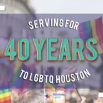 Other Ways to Support Us During Pride Season!