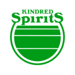 Kindred Spirits Celebration Dance