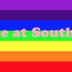 Pride at Southside