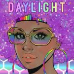 The Montrose Center: Disco in the Daylight, A Pride Party Popup
