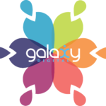 Introducing Galaxy Digital for Volunteers!