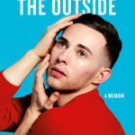 Special Appearance: Olympic Medalist Adam Rippon
