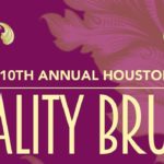 HGLBT Political Caucus: Equality Brunch 2019