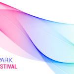The Woodlands Pride 2019
