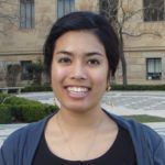 Please Welcome Anita Das to the Montrose Center!