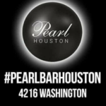Pearl Bar: Annual Halloween Costume Party
