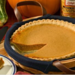Montrose Center: Transgender Community Thanksgiving Potluck
