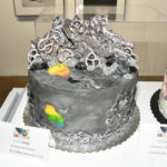 7th Annual Depressed Cake Shop Raises Over $11,000!