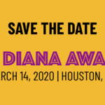 67th Annual Diana Awards