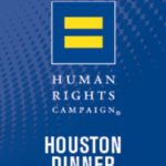 Cancelled HRC Houston 23rd Annual Dinner