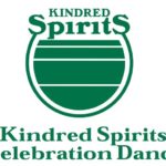 Cancelled - Kindred Spirits Celebration Dance