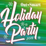 OutSmart Holiday Party