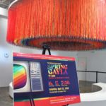 Spring Gayla: TV Land Kick-Off Party at the Color Factory is a Technicolor Success!