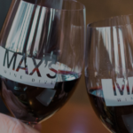 Spring Gayla: TV Land Kick Off Party @ Max's Wine Dive 3/21