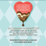 DDD_2020_Graphic