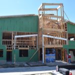 March Monthly Update: Law Harrington Senior Living Center