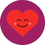 Volunteer Appreciation Month!