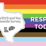COVID-19 and You: Statewide Survey
