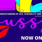 The Montrose Center: PUSSY Workshop Series