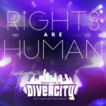 PRIDE Houston: Rights are Human