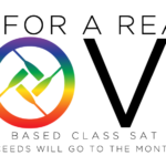 Crew Fitness Houston: Row For A Reason PRIDE Row