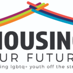 The Montrose Center: Housing Our Future Watch Party