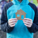 Houston's LGBTQ Community is Housing Our Future!