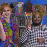 Housing Our Future Raises $208,000 for Homeless LGBTQ+ Youth