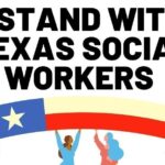Statement on Texas Social Worker Code of Conduct Change