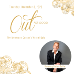 Out for Good Raises $133,000  for LGBTQ Houston