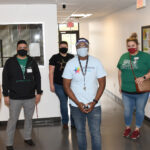 MLK Day of Service 2021