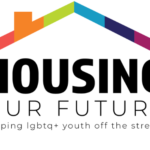 Housing Our Future
