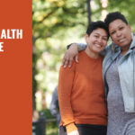 Medicaid Awareness Month!