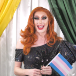 Housing Our Future Raises $160,000 for Homeless Youth