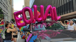 Equal