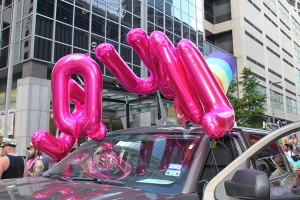 IMG_8912