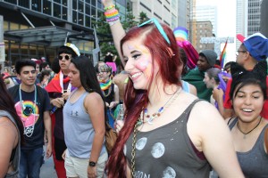IMG_8922