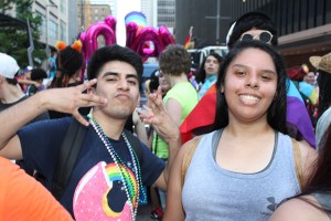 IMG_8925