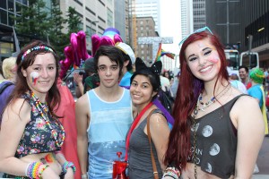 IMG_8936
