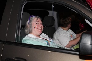 IMG_9005