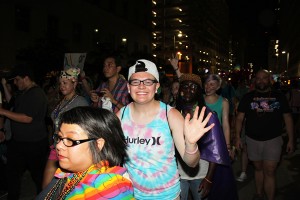 IMG_9032