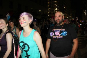 IMG_9035